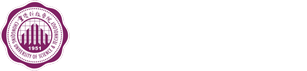 重庆科技学院|开云·体育